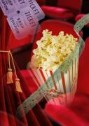 movie tickets.jpg movie tickets.jpg